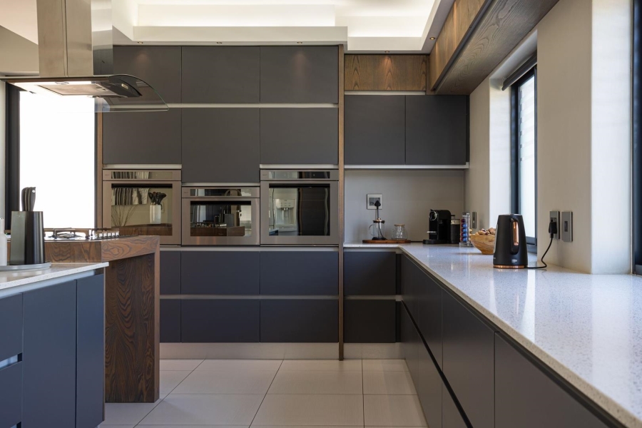 4 Bedroom Property for Sale in Paarl Western Cape